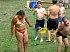 PICT0312.JPG