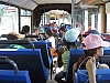 PICT0314.JPG