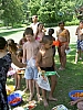 PICT0315.JPG