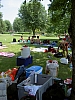 PICT0318.JPG