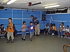 PICT0326.JPG