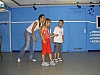 PICT0328.JPG