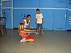 PICT0329.JPG