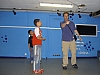 PICT0330.JPG
