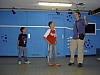 PICT0331.JPG