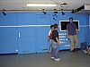 PICT0334.JPG