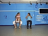 PICT0335.JPG
