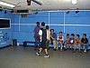 PICT0336.JPG