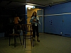 PICT0337.JPG