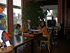 PICT0340.JPG