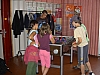 PICT0341.JPG