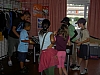 PICT0342.JPG