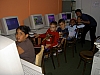 PICT0343.JPG