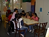 PICT0344.JPG