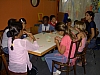 PICT0345.JPG