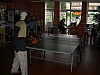 PICT0348.JPG