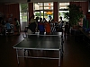 PICT0350.JPG
