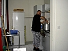 PICT0351.JPG