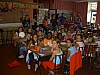 PICT0354.JPG