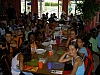 PICT0356.JPG