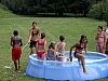 PICT0357.JPG