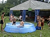 PICT0358.JPG