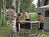 PICT0359.JPG