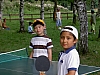 PICT0360.JPG