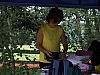 PICT0361.JPG
