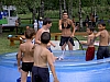 PICT0363.JPG