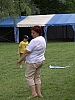 PICT0366.JPG
