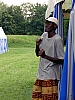 PICT0367.JPG
