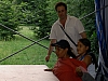PICT0369.JPG