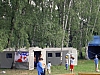 PICT0372.JPG