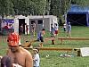 PICT0373.JPG