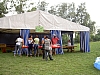 PICT0374.JPG
