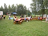 PICT0377.JPG