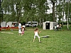 PICT0379.JPG