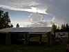 PICT0380.JPG