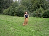 PICT0382.JPG