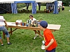PICT0383.JPG