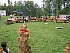 PICT0387.JPG