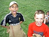 PICT0388.JPG