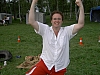 PICT0392.JPG