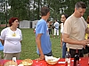 PICT0394.JPG