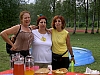 PICT0395.JPG