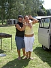 PICT0398.JPG