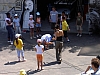 PICT0399.JPG