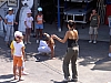 PICT0400.JPG