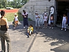 PICT0406.JPG